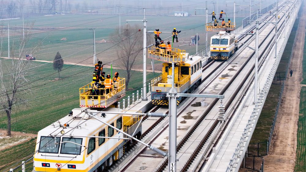 �ӻ��ۣ�һ��һ�������ߣ�һ��һ������