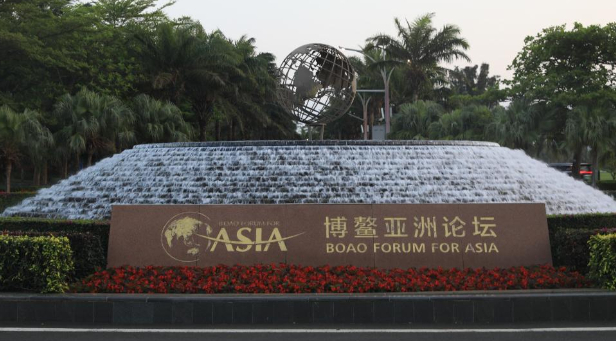 ����������̳ح��۷�չ���� ���칲ͬδ������д�ڲ���������̳2026������ٿ�֮��