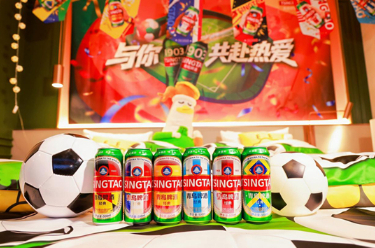 �ൺơ�ơ��Ȱ��ޡ����£�ȼ����������ɶ�