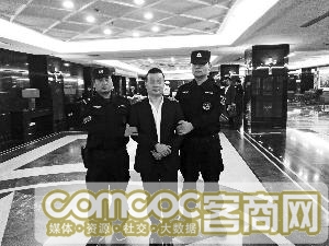 bffa22b05255ed85ddf539c547f5b9cd.jpg