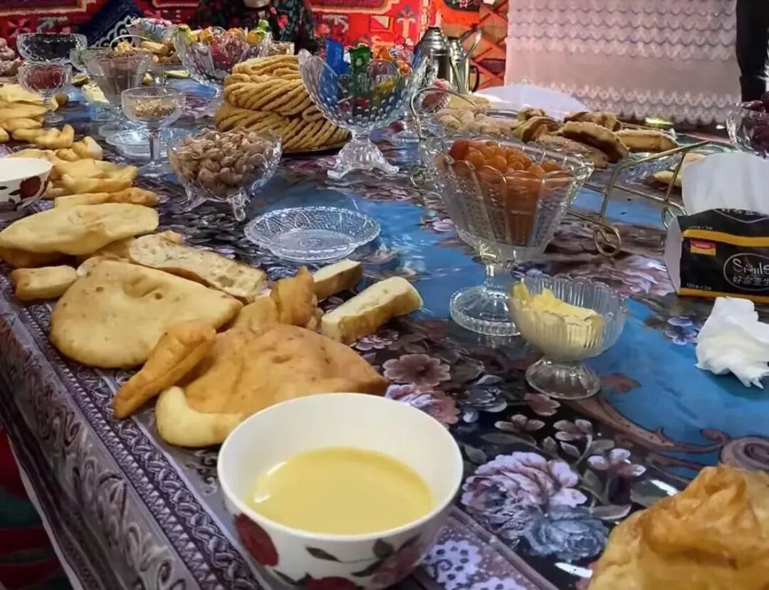 ������ͬ�ġ���ɽ�µ�����ů����һ���̲���Ľ�����ζ