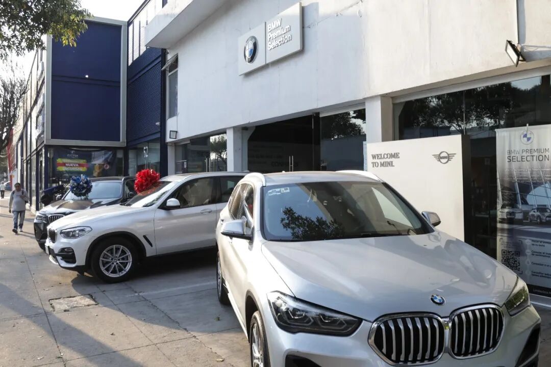 �������ٻ���ʮ��������