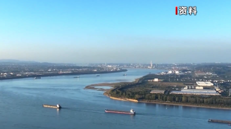 ����ǰ���³������ô���ó������ֵͬ������19%