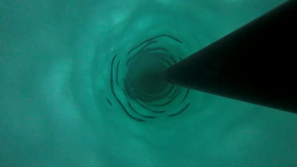 ˮ����������һ�ִ󽭴�Ӳ�ɰ�����滮