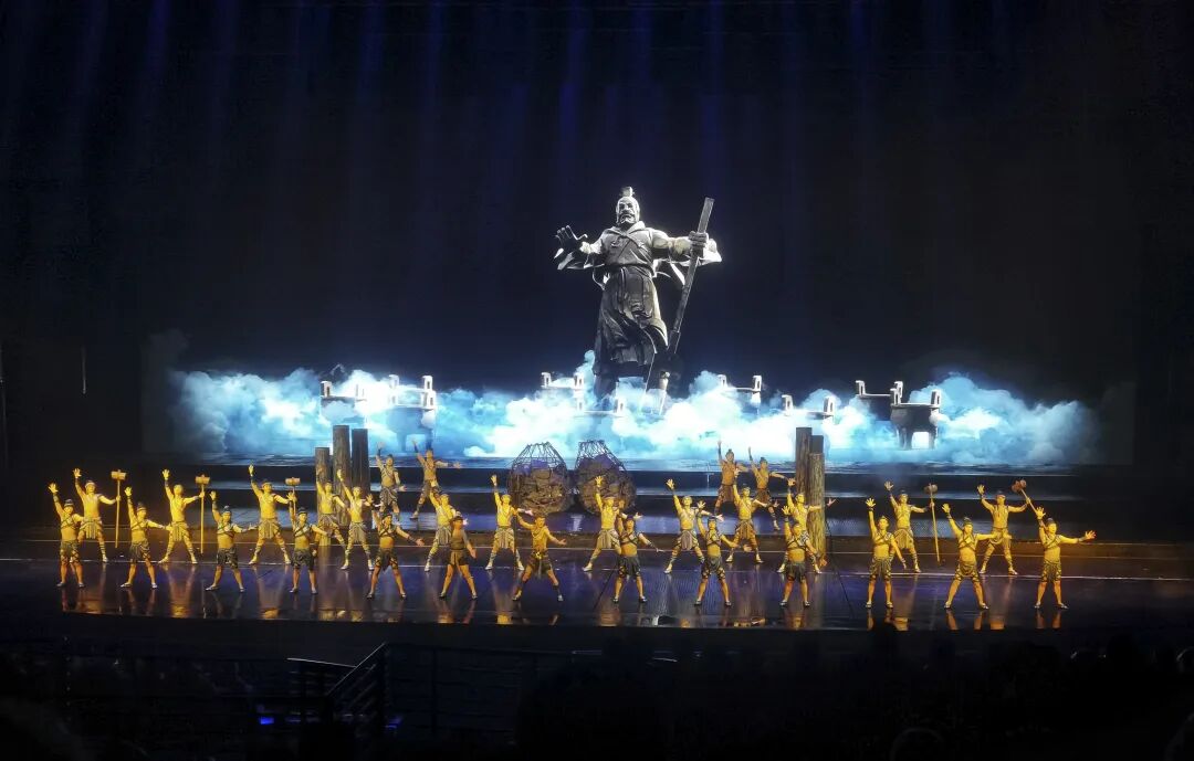 ��֪������-