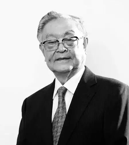 ʹ����������