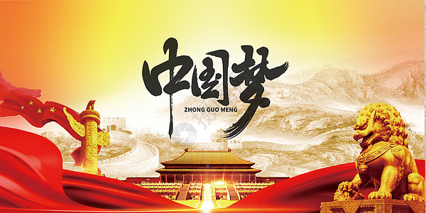 ί�������������������������ж����100������