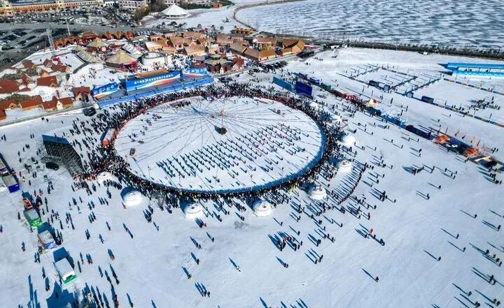 ��֪������/