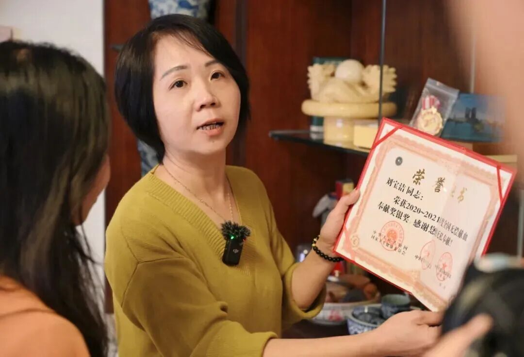 �����28�겻��ҹ��ԭ���������˸ж�����