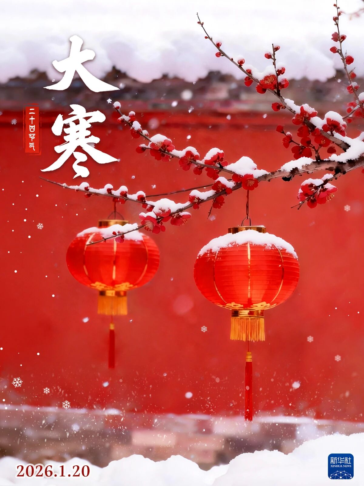 ���մ󺮣����Ϳ�������������