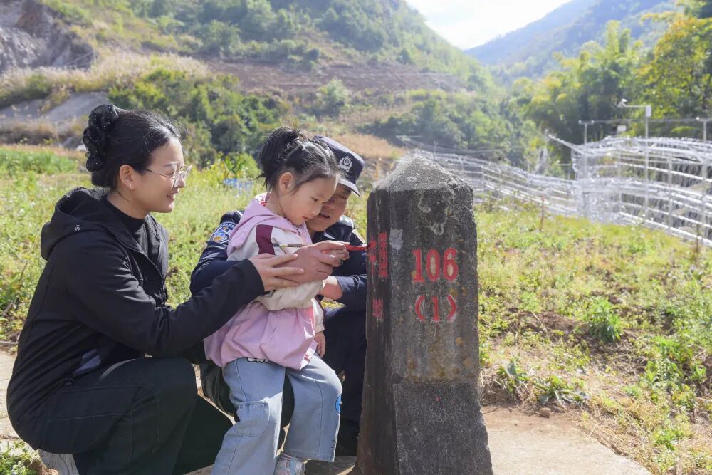 �����ζ���������������ġ�����