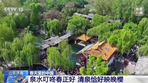 ��������й�ح̤���ͻ�����ʱ ��Щ�������������