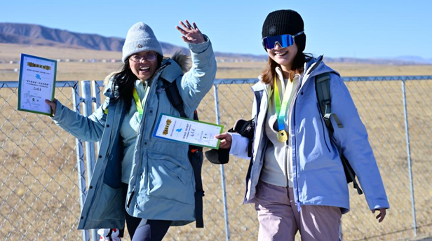 �롰�ơ���ح���з�ˮ���ܵ����޷�������ôϴ��