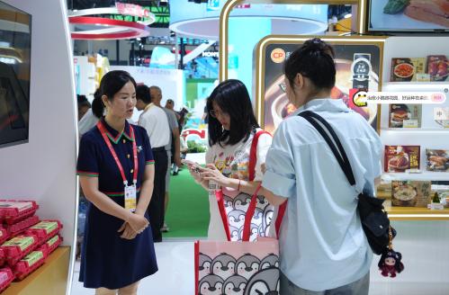 ������۲죺��ҵ����Ƚ�֯���й������˾�ó�����ܳ����ٶ�