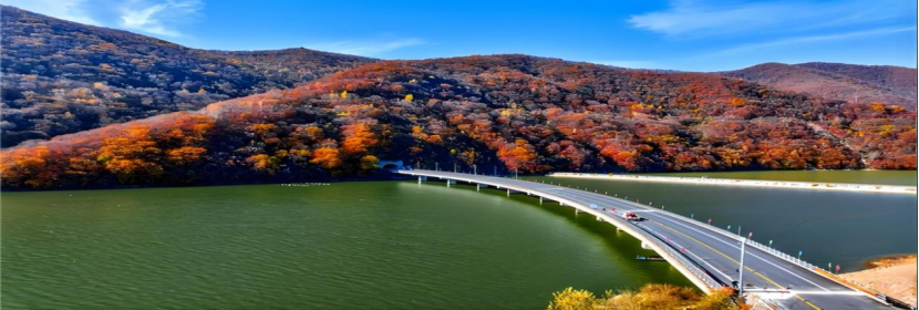 ɽˮ���� �Ĳ��뽭