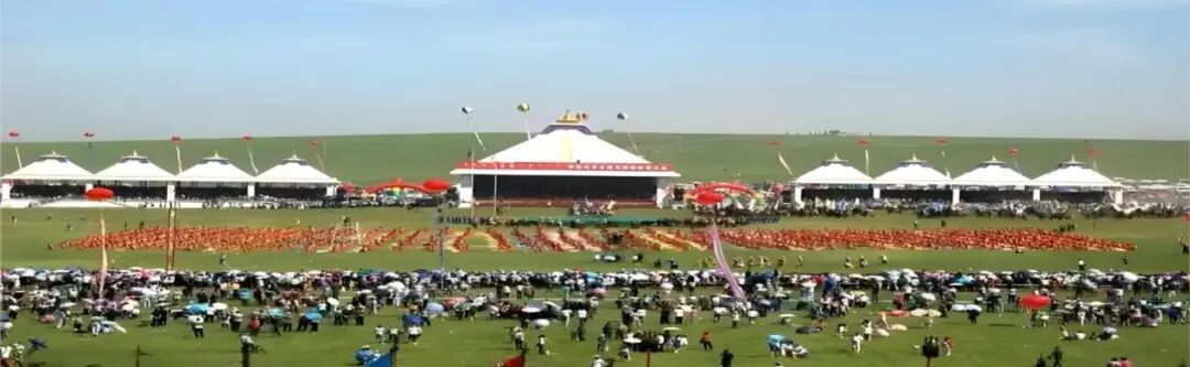 �������� ���ܳ���