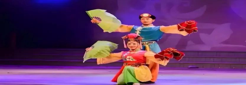 ���Ż�  ��������