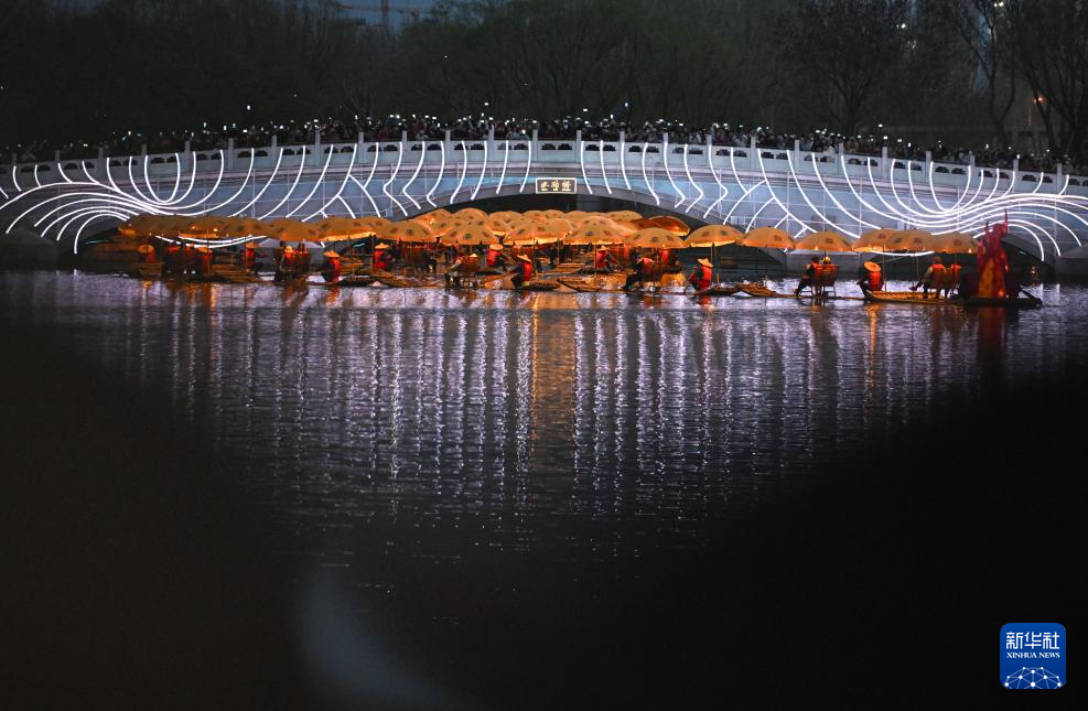 ��������������Ѳ��������