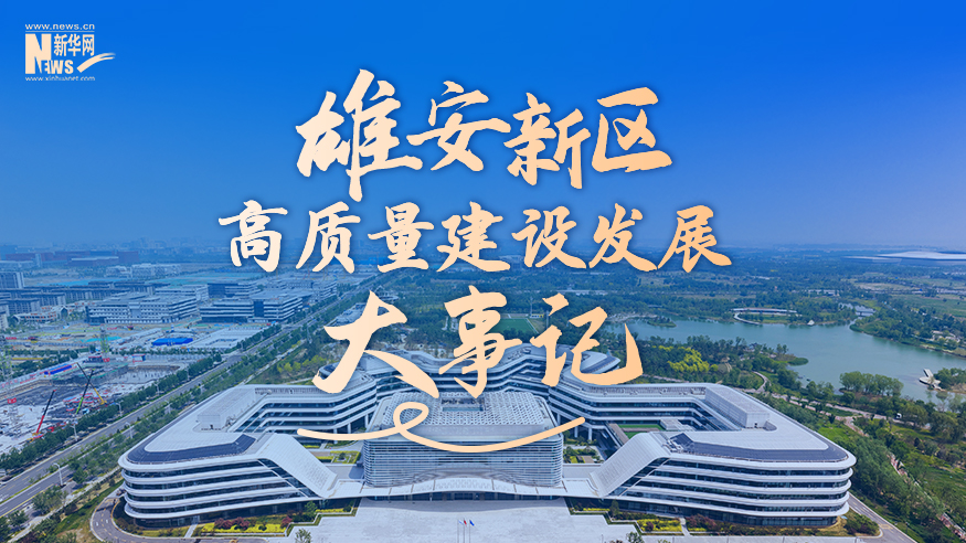 �۰���������������ͷ�չ���¼�