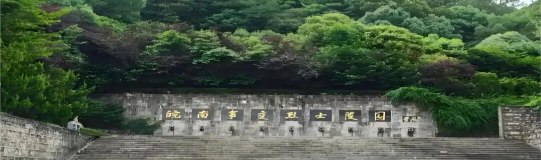 �һ�̶�� ��ֽ����