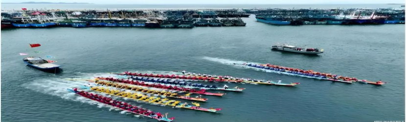 ������� ɽ������