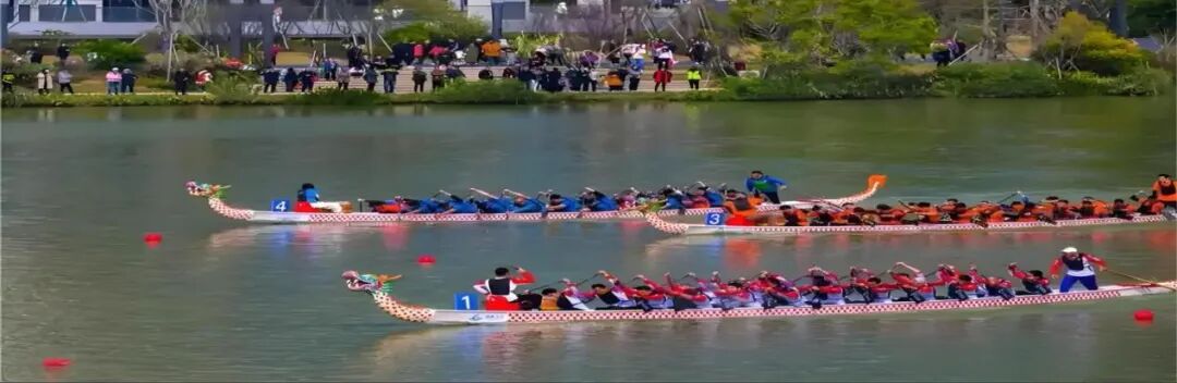 �������� ��������