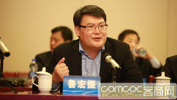江浙沪山东经济总量_山东经济学院牛玉红