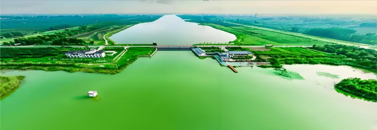 ������  �ᾰ����