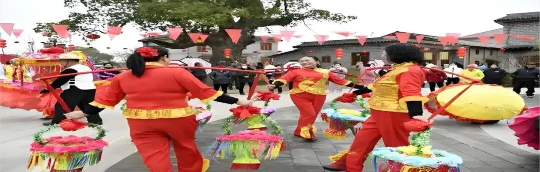 ����ɽˮ�� ������Ȼ��