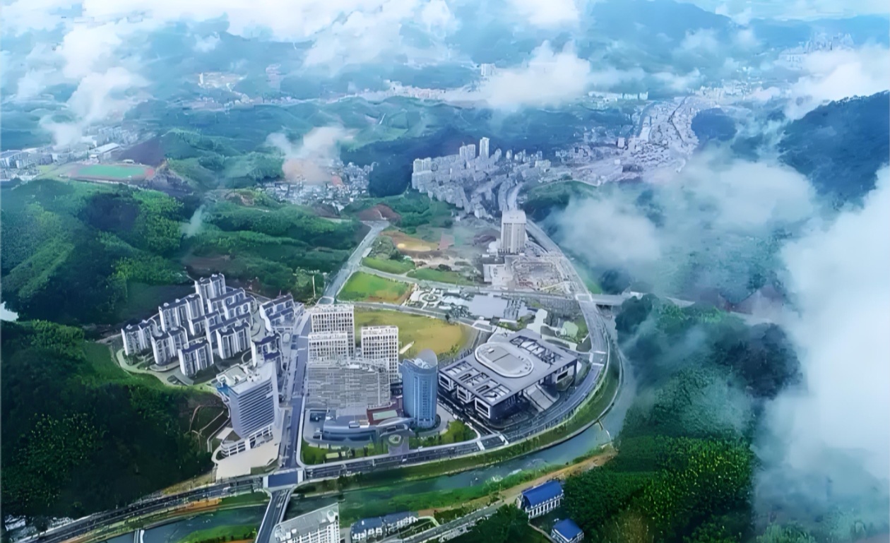 ��ɽ�ֺ�  �������