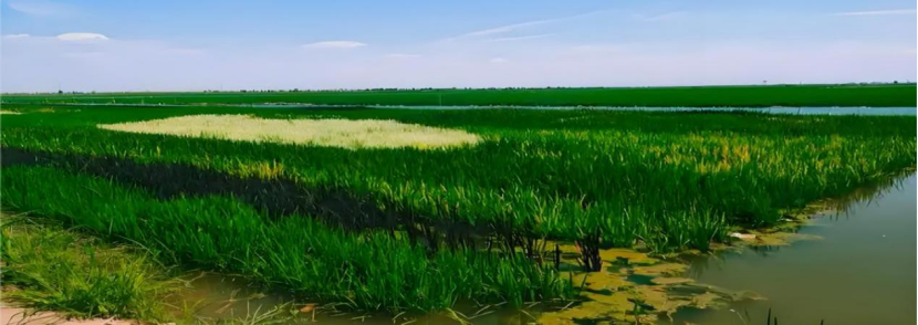 �ƺӽ� ����ƽ��