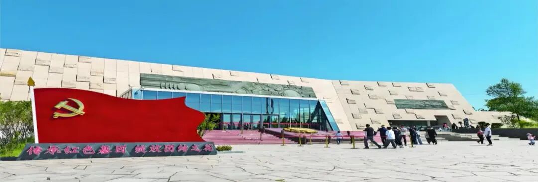 ���庣�̴�  ʱ�������