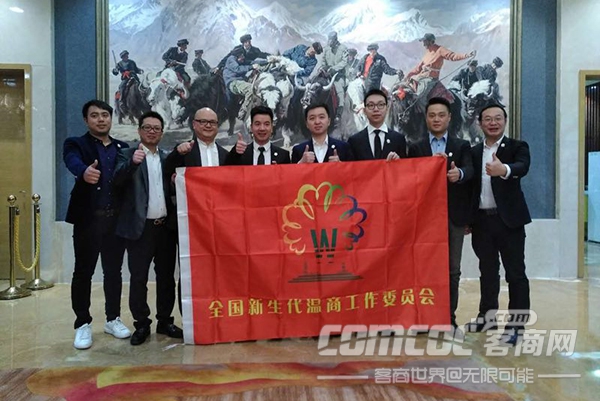 webwxgetmsgimg (2).jpg