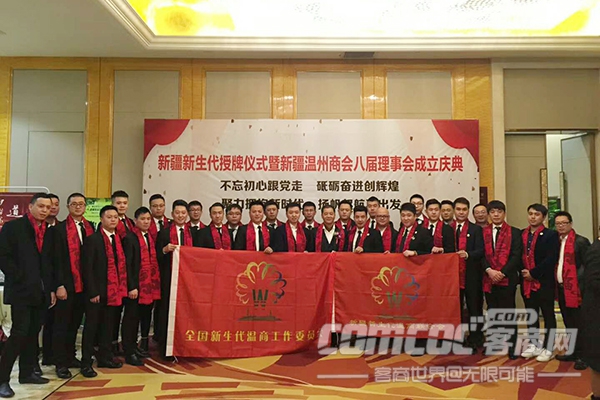 webwxgetmsgimg (3).jpg