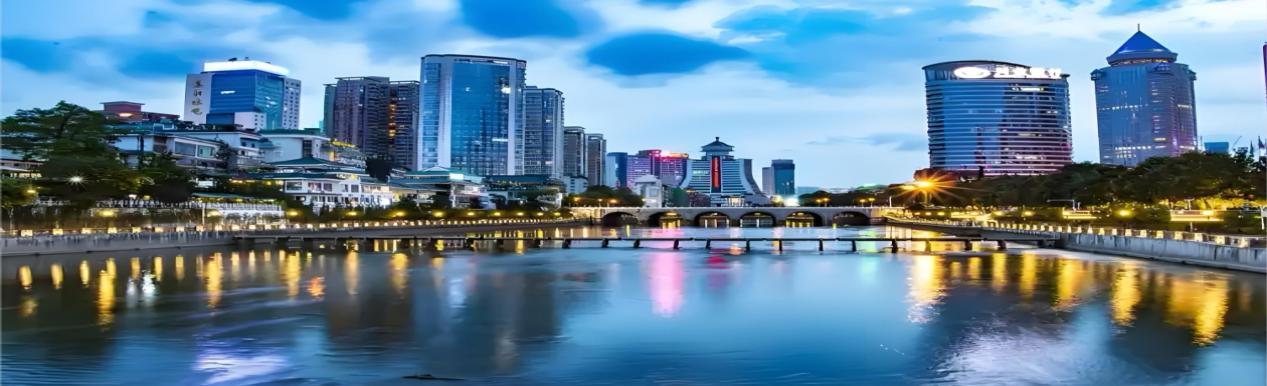 ��������  ������ҫ