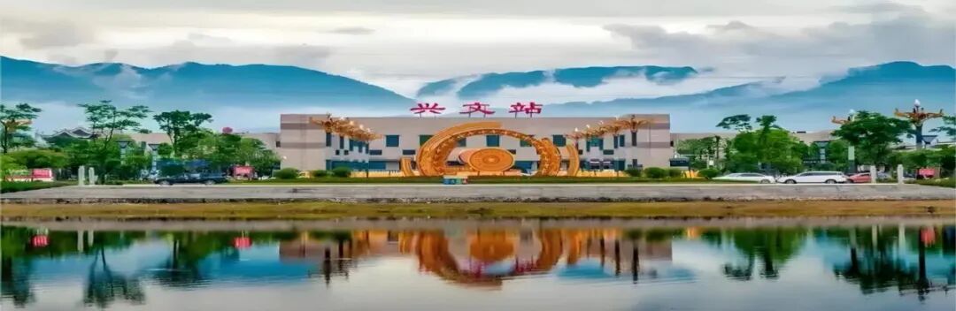 ���������� ʯ��������