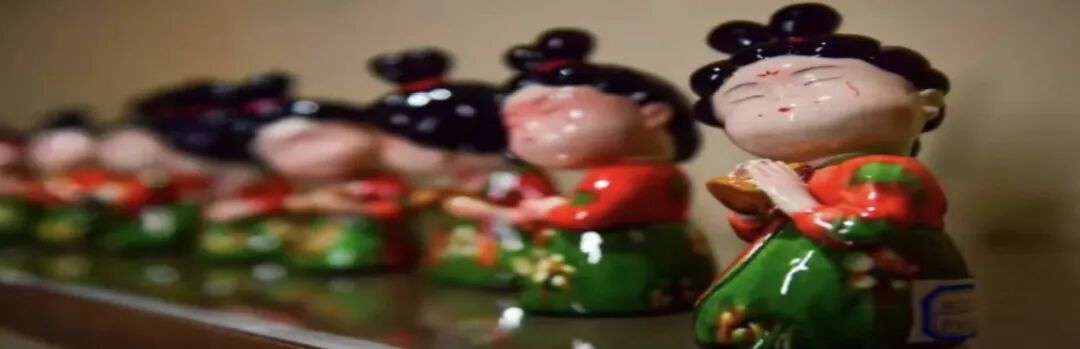 ����ԭ�� �����ϳ�