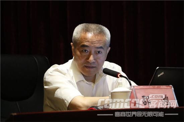 ʡ᳣̻񸱻᳤֪骳ϯѧʡί