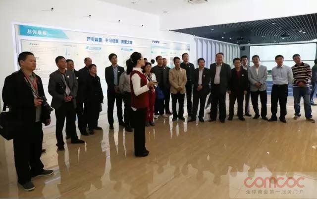 QQ��ͼ20151125142838.jpg