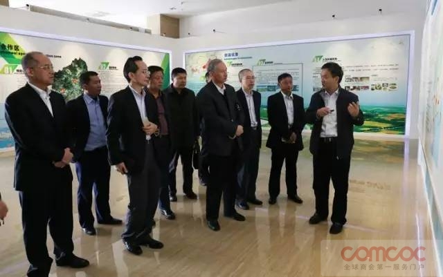 QQ��ͼ20151125142838.jpg