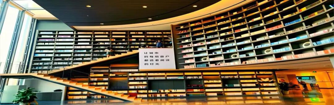 �ܶ�֮�� ��������