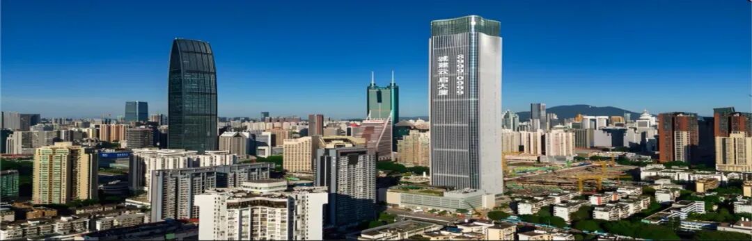 һ��ɽˮһ��� �����޺���δ��