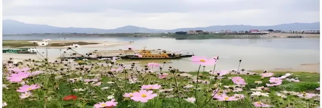 ��ˮ��ɽӳ�Ž� ���Ķ���չ����