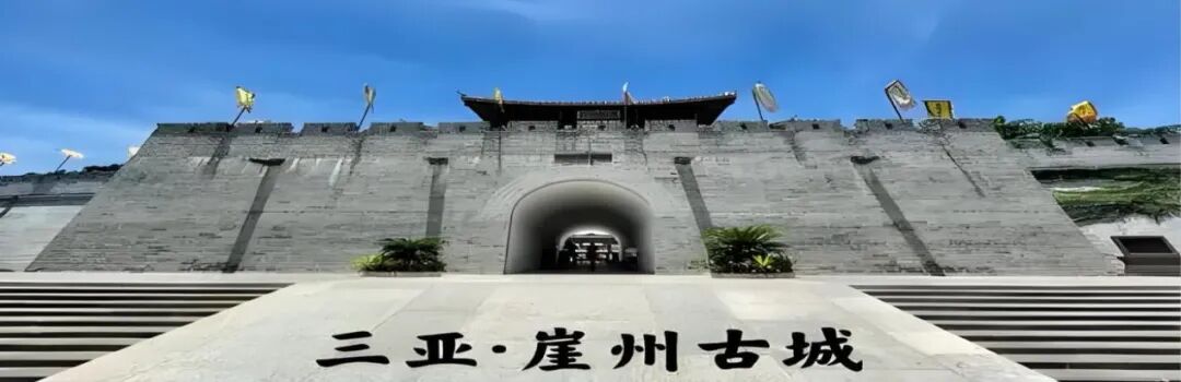 ǧ������ һ�Ƿ绪