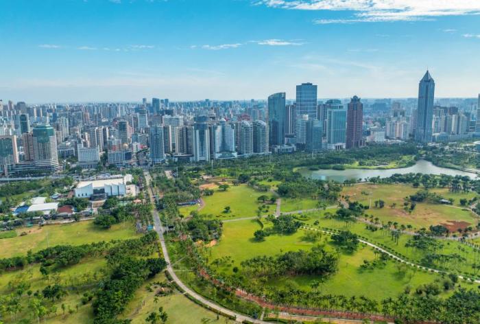 ���ϲ����¹۲죺���ȴ���ɫũҵ������Ϊ���Ʋ�ҵ