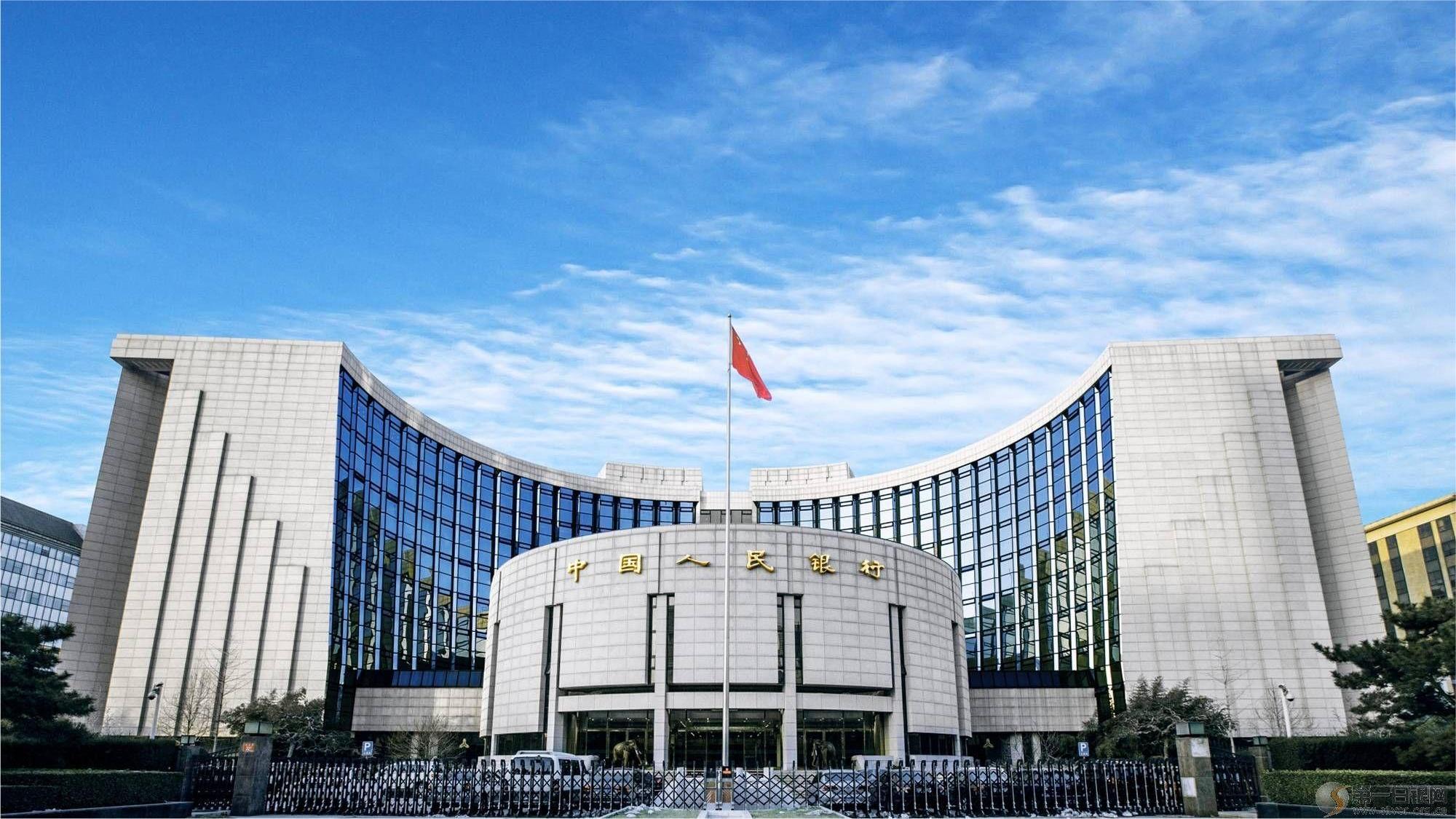 1��4�����п�չ365��Ԫ7������ع�����