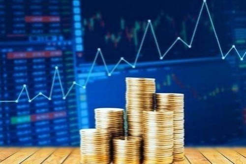 ��������Ƴ����ƽ�+����Ʒ Ͷ���߿����ϳ���