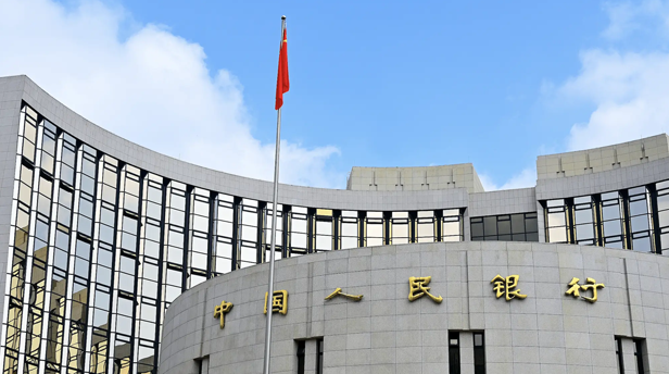 �й��������б��棺����ʵʩ���ʶȿ��ɵĻ�������