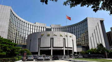 ������м������93������ δ��������˫�򸡶�