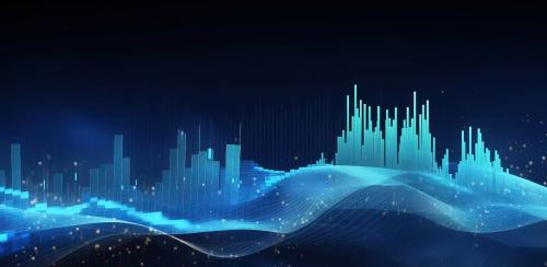 �����������ݹ�ɽ�����飬�ж���������ͨ�͵���